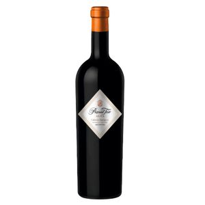 Vinho Argentino Pascual Toso Cabernet Sauvignon Alta Reserva 750ml