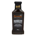 molho-barbecue-original-bombay-herbs---spices-vidro-365g-festval-7898453461331