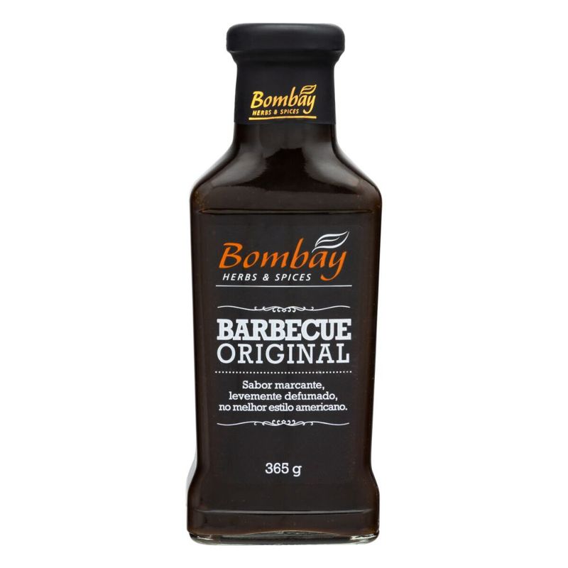 molho-barbecue-original-bombay-herbs---spices-vidro-365g-festval-7898453461331