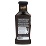 molho-barbecue-original-bombay-herbs---spices-vidro-365g-festval-7898453461331