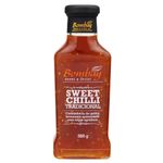 molho-de-pimenta-sweet-chilli-tradicional-bombay-herbs---spices-vidro-385g-festval-7898453461379