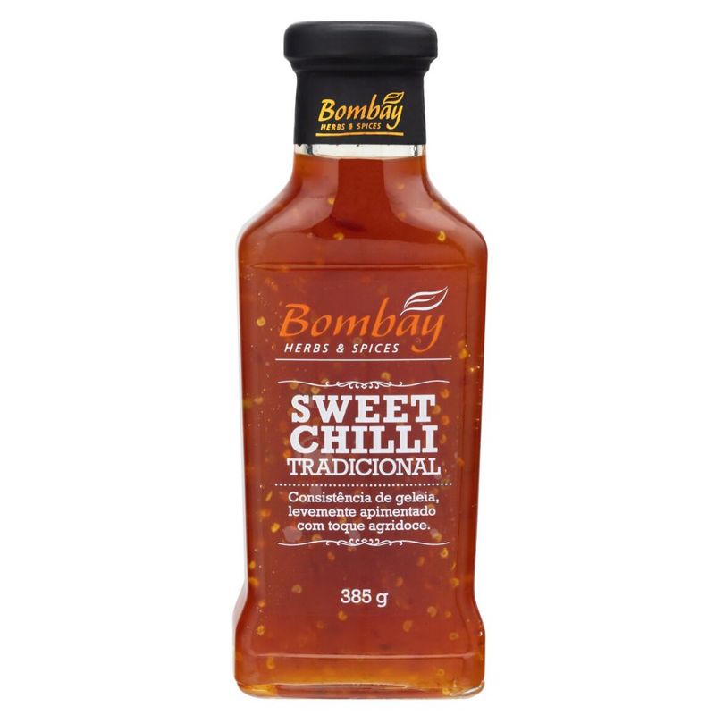 molho-de-pimenta-sweet-chilli-tradicional-bombay-herbs---spices-vidro-385g-festval-7898453461379