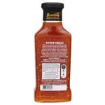 molho-de-pimenta-sweet-chilli-tradicional-bombay-herbs---spices-vidro-385g-festval-7898453461379