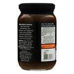 molho-madeira-para-carne-bombay-herbs---spices-vidro-350g-festval-7898453461386
