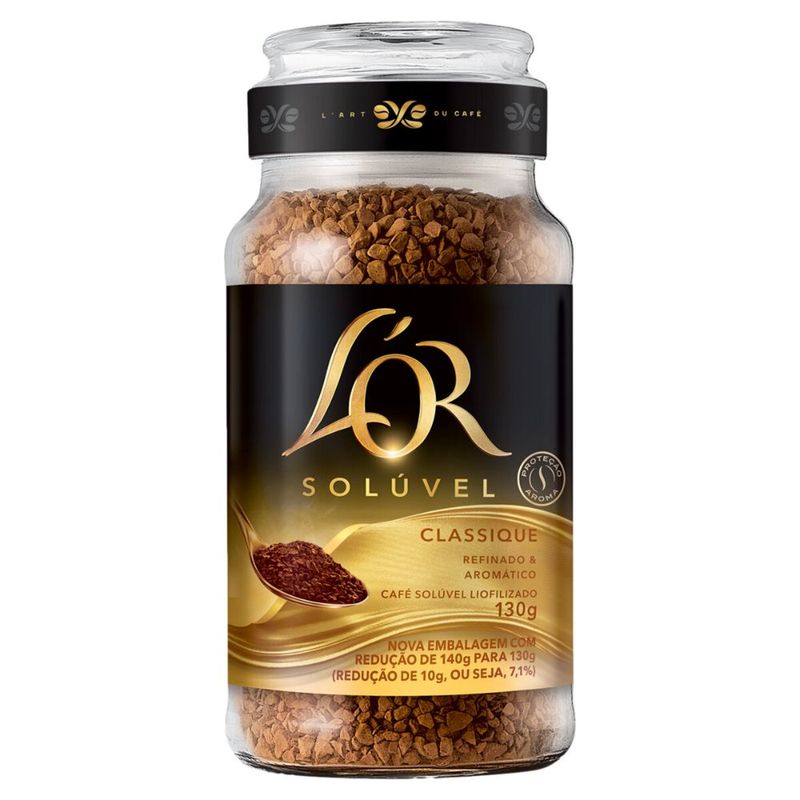 cafe-soluvel-liofilizado-classique-l-or-vidro-130g-festval-7896089089943cafe-soluvel-liofilizado-classique-l-or-vidro-130g-festval-7896089089943