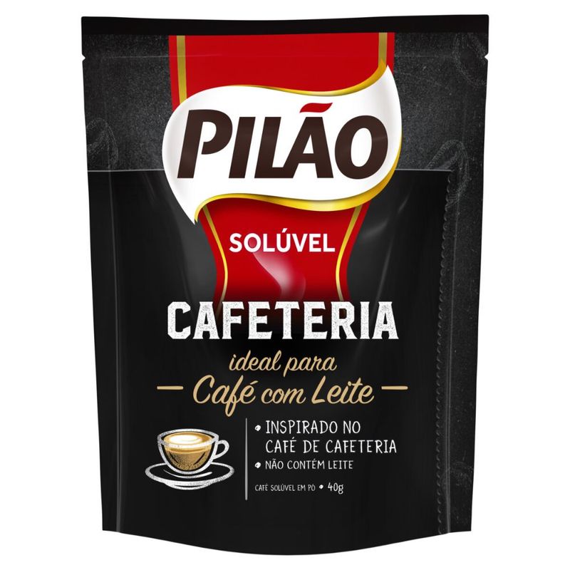 cafe-soluvel-em-po-pilao-cafeteria-sache-40g-festval-7896089088465
