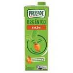 nectar-organico-caju-pressade-caixa-1l-festval-7896000597731