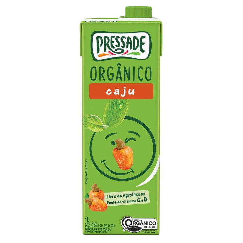 nectar-organico-caju-pressade-caixa-1l-festval-7896000597731