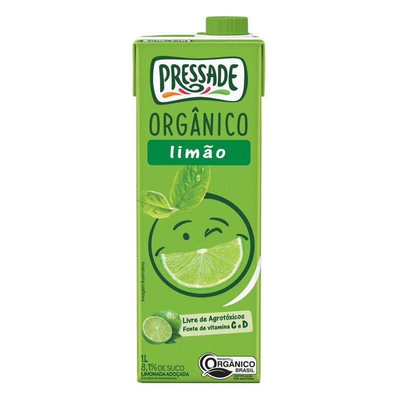 suco-adocado-organico-limao-pressade-caixa-1l-festval-7896000597700