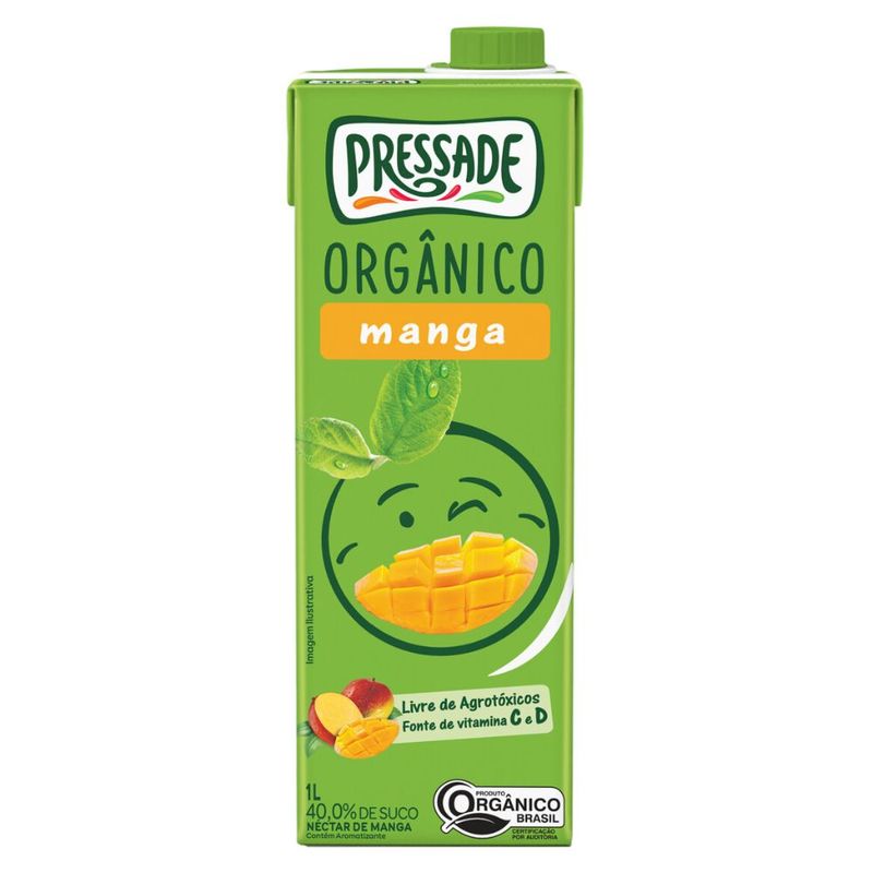 nectar-organico-manga-pressade-caixa-1l-festval-7896000597717