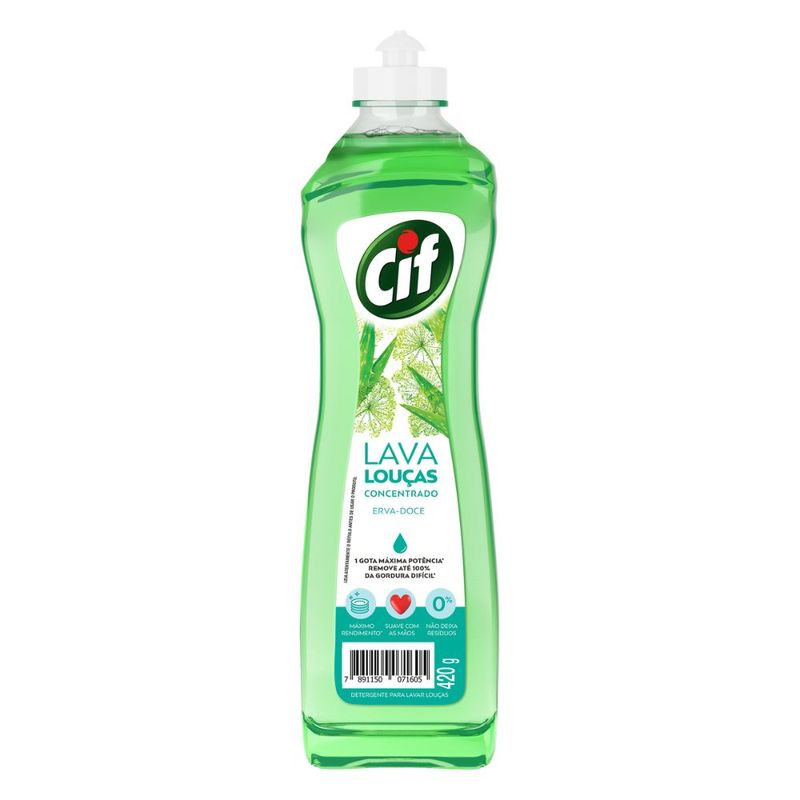lava-loucas-liquido-concentrado-erva-doce-cif-squeeze-420ml-festval-7891150071605-