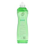 lava-loucas-liquido-concentrado-erva-doce-cif-squeeze-420ml-festval-7891150071605-