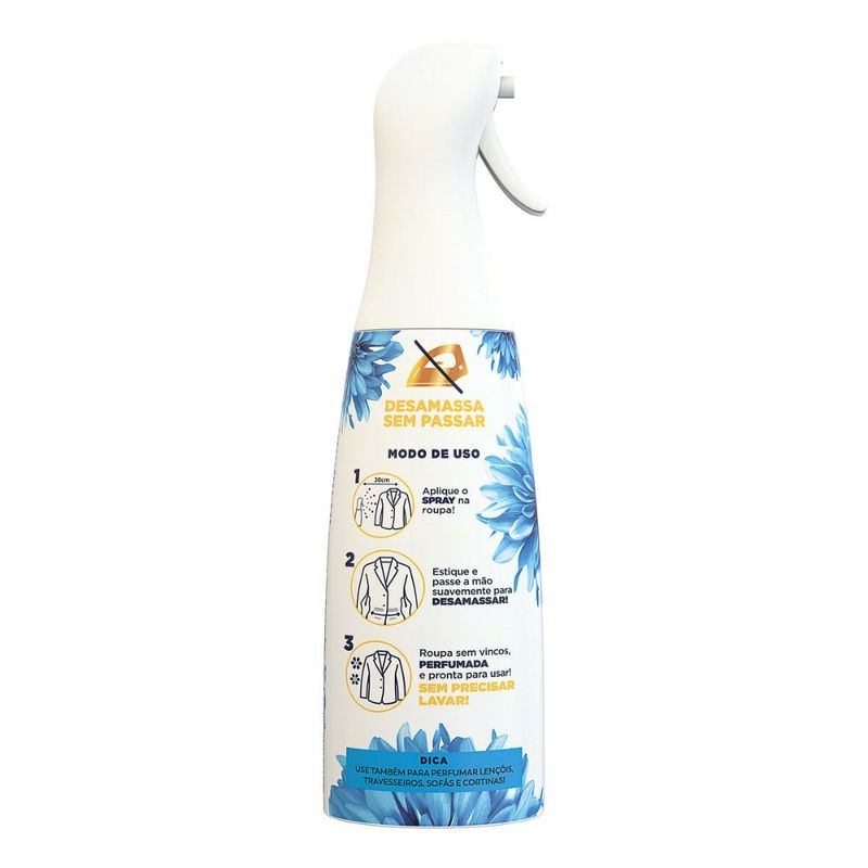 neutralizador-de-odores-para-roupa-refresh-comfort-frasco-320ml-borrifador-festval-7891150063198