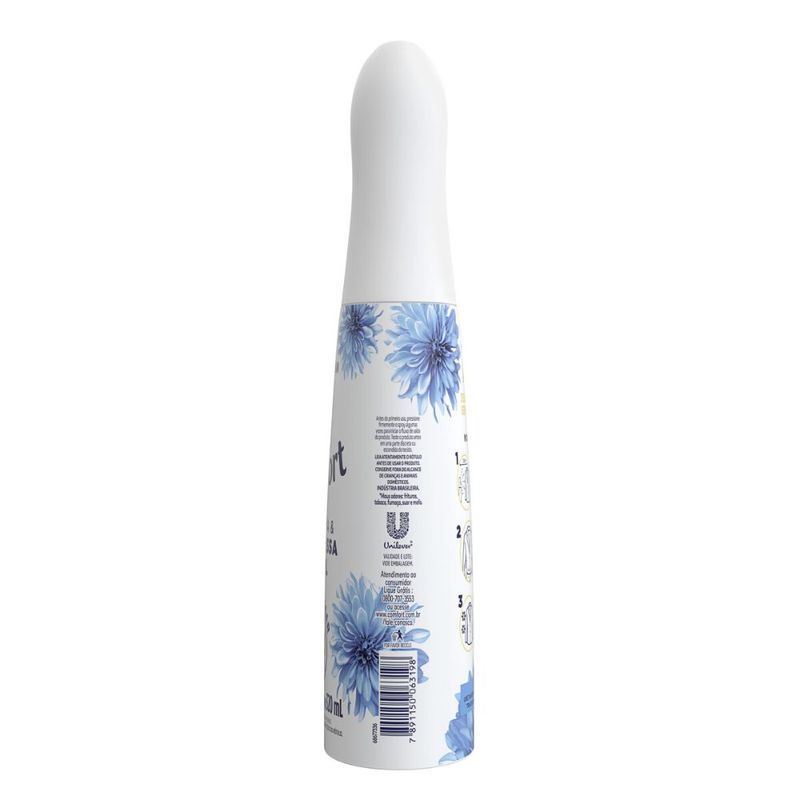 neutralizador-de-odores-para-roupa-refresh-comfort-frasco-320ml-borrifador-festval-7891150063198