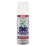 tira-manchas-ultra-espuma-omo-extra-poder-frasco-135ml-festval-7891150065734
