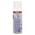 tira-manchas-ultra-espuma-omo-extra-poder-frasco-135ml-festval-7891150065734