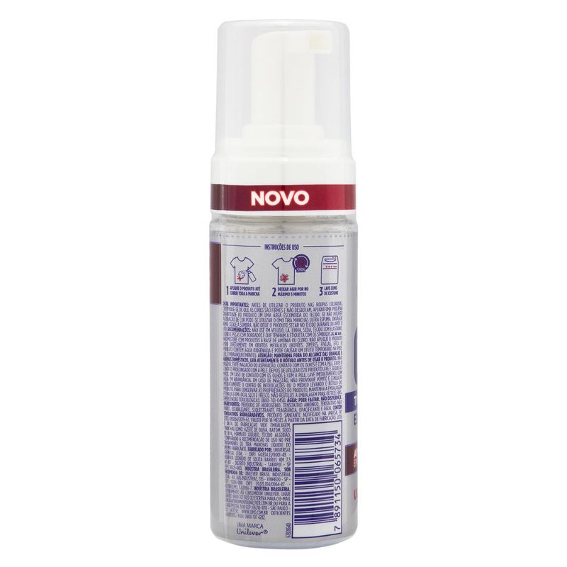 tira-manchas-ultra-espuma-omo-extra-poder-frasco-135ml-festval-7891150065734