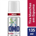 tira-manchas-ultra-espuma-omo-extra-poder-frasco-135ml-festval-7891150065734