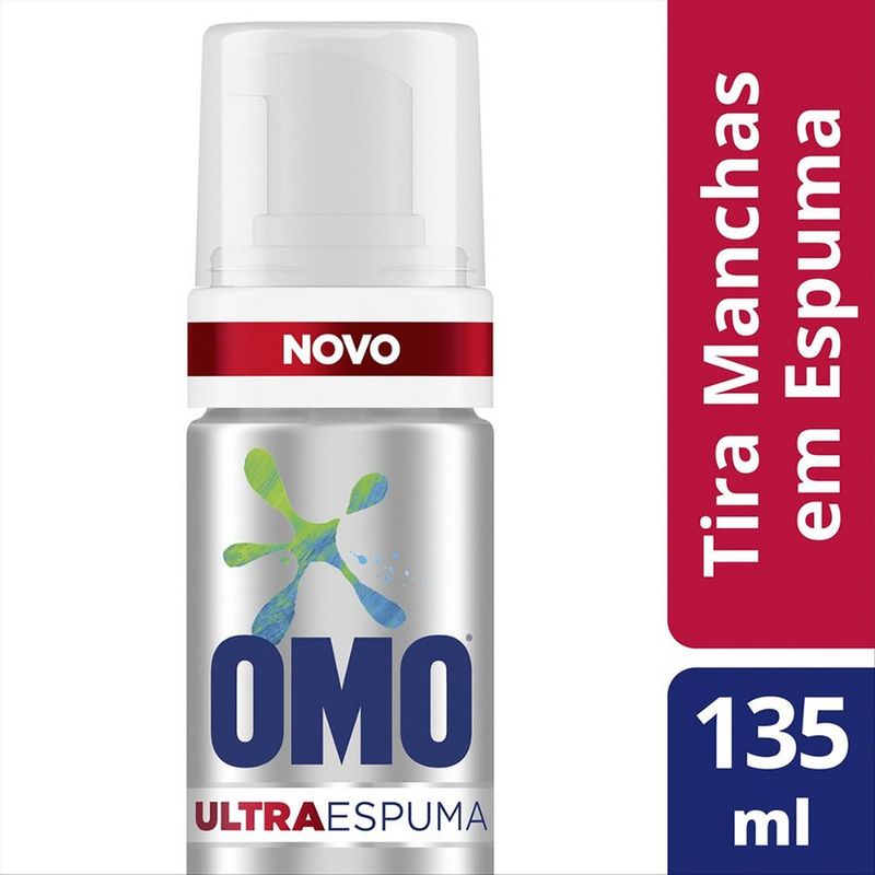 tira-manchas-ultra-espuma-omo-extra-poder-frasco-135ml-festval-7891150065734