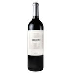 vinho-argentino-hereford-merlot-750ml-festval-7791540040559