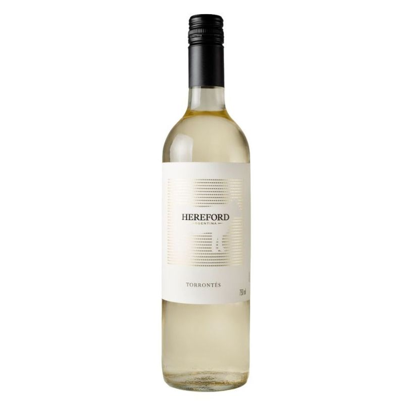 vinho-argentino-hereford-torrontes-750ml-festval-7791540046506