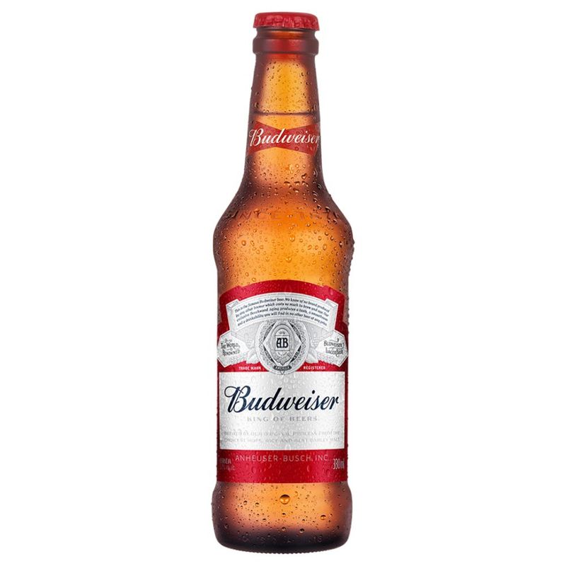 cerveja-budweiser-american-lager-long-neck-330ml-festval-7891991014762