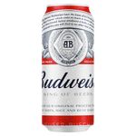 Cerveja-Budweiser-American-Lager-Lata-473ml-Festval-7891991011723