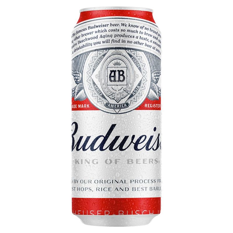 Cerveja-Budweiser-American-Lager-Lata-473ml-Festval-7891991011723