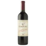 vinho-argentino-hereford-cabernet-sauvignon-750ml-festval-7791540140303