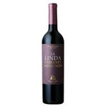 vinho-argentino-la-linda-cabernet-sauvignon-750ml-festval-7791203000852