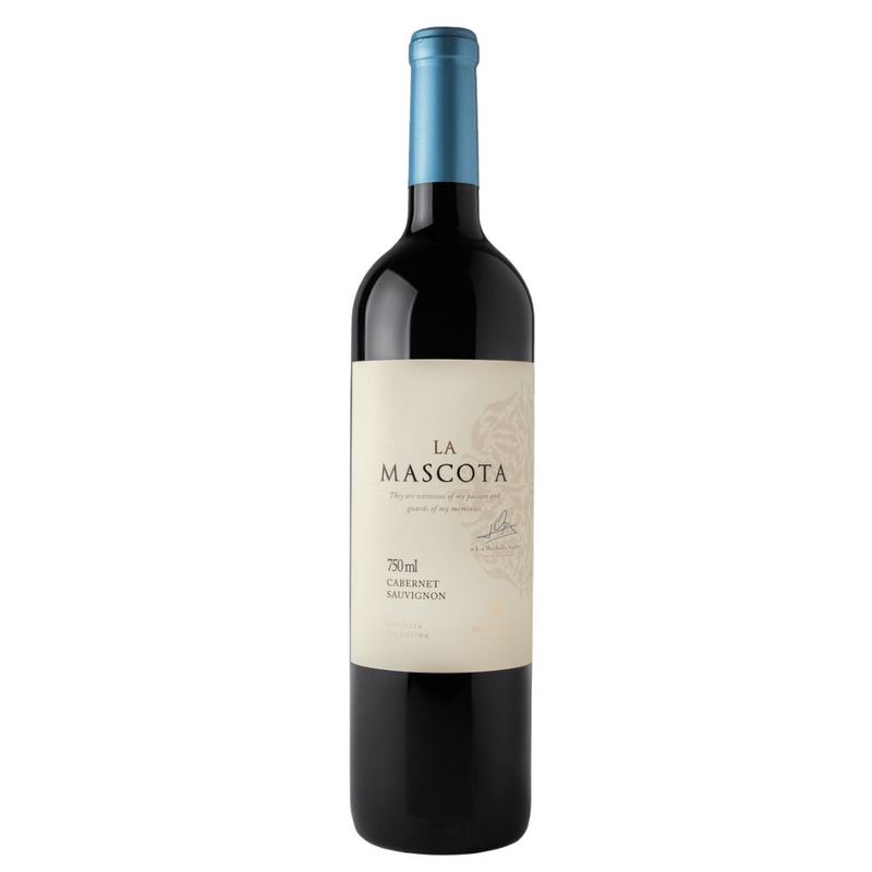 vinho-argentino-la-mascota-cabernet-sauvignon-750ml-festval--7790762050117