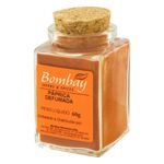paprica-defumada-bombay-herbs---spices-vidro-60g-festval-7898453462017
