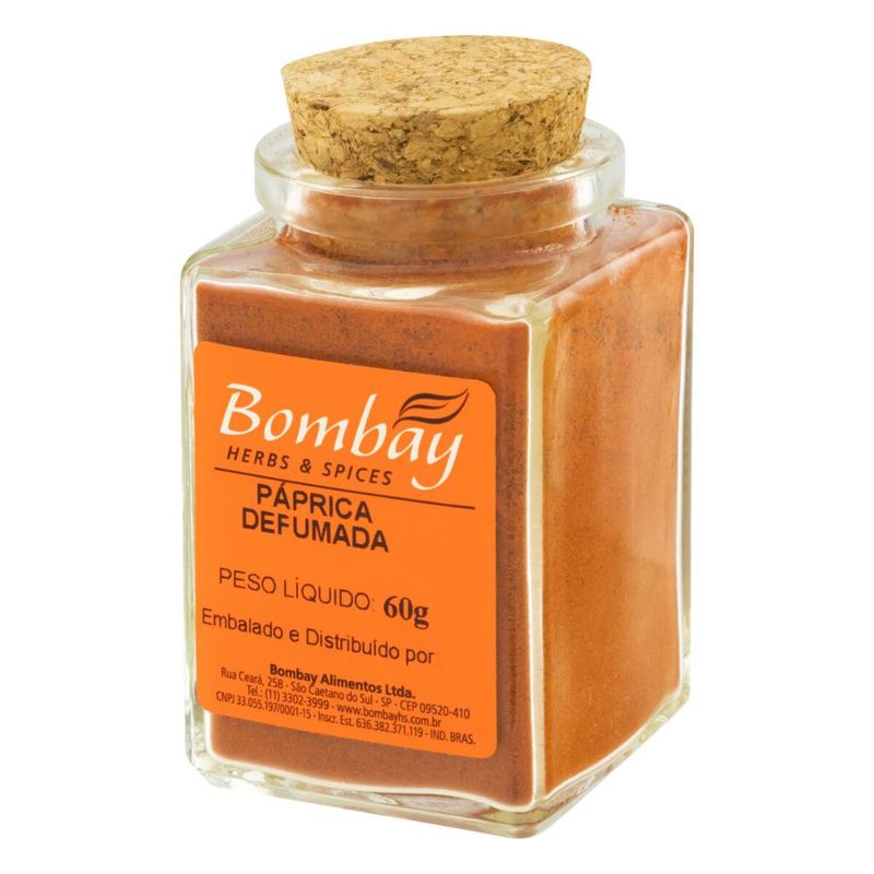 paprica-defumada-bombay-herbs---spices-vidro-60g-festval-7898453462017