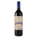 vinho-argentino-mendoza-heights-tinto-750ml-festval-7790189040685