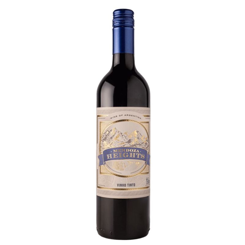 vinho-argentino-mendoza-heights-tinto-750ml-festval-7790189040685