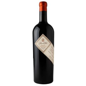 Vinho Argentino Pascual Toso Finca Pedregal 750ml