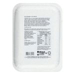 siri-gratinado-vegetal-urban-farmcy-bandeja-339g-festval-7898697630470