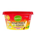 manteiga-de-coco-sabor-manteiga-sem-sal-qualicoco-200g-festval-7896552905954