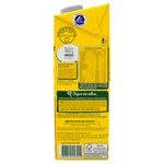 leite-uht-integral-zero-lactose-ninho-forti--caixa-com-tampa-1l-festval-7898215157410
