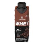 bebida-lactea-uht-cacau-zero-lactose-piracanjuba-whey-caixa-250ml-festval-7898215153221