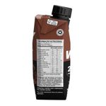 bebida-lactea-uht-cacau-zero-lactose-piracanjuba-whey-caixa-250ml-festval-7898215153221