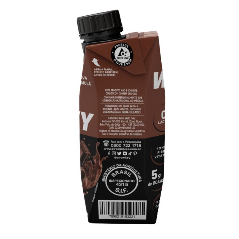 bebida-lactea-uht-cacau-zero-lactose-piracanjuba-whey-caixa-250ml-festval-7898215153221