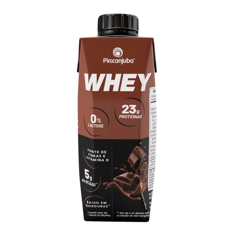 bebida-lactea-uht-cacau-zero-lactose-piracanjuba-whey-caixa-250ml-festval-7898215153221