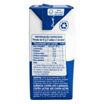 creme-de-leite-uht-leve-homogeneizado-piracanjuba-caixa-200g-festval-7898215151784