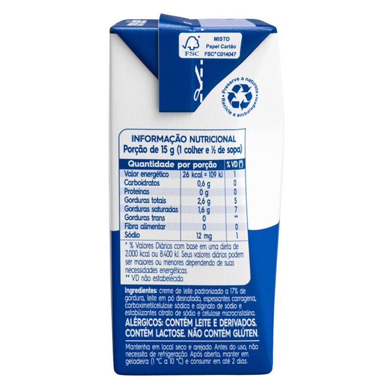 creme-de-leite-uht-leve-homogeneizado-piracanjuba-caixa-200g-festval-7898215151784