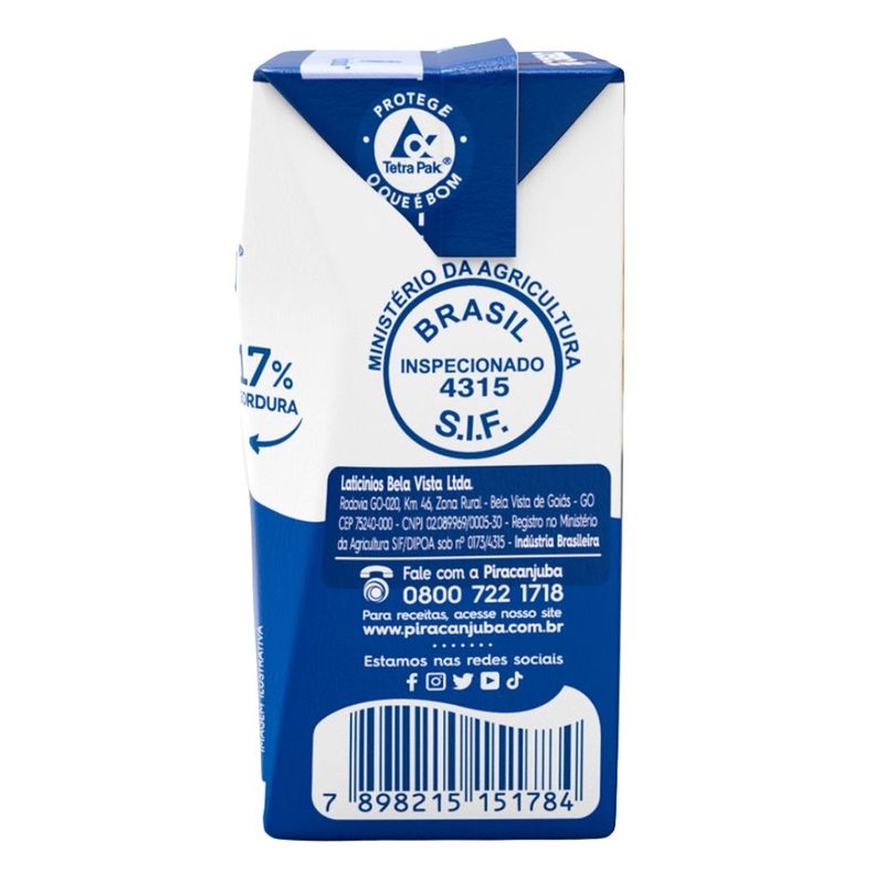 creme-de-leite-uht-leve-homogeneizado-piracanjuba-caixa-200g-festval-7898215151784