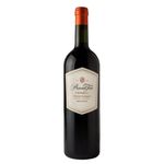vinho-argentino-pascual-toso-reserva-cabernet-sauvignon-750ml-festval-7791670003738
