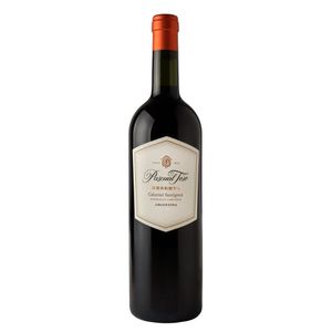 Vinho Argentino Pascual Toso Reserva Cabernet Sauvignon 750ml