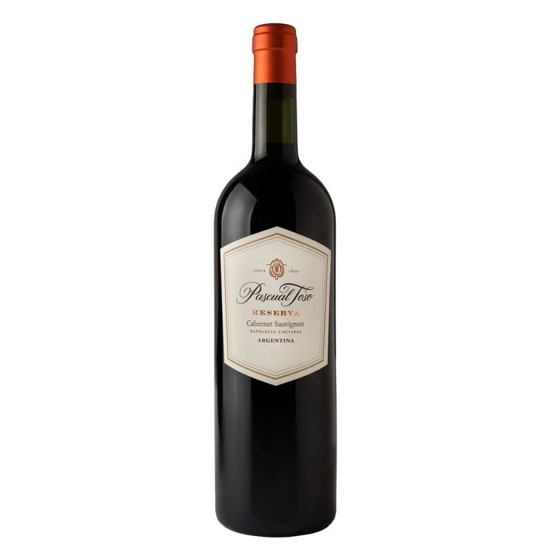 vinho-argentino-pascual-toso-reserva-cabernet-sauvignon-750ml-festval-7791670003738