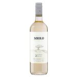 vinho-brasileiro-miolo-selecao-pinot-grigio---riesling-750ml-fesval-7896756802813